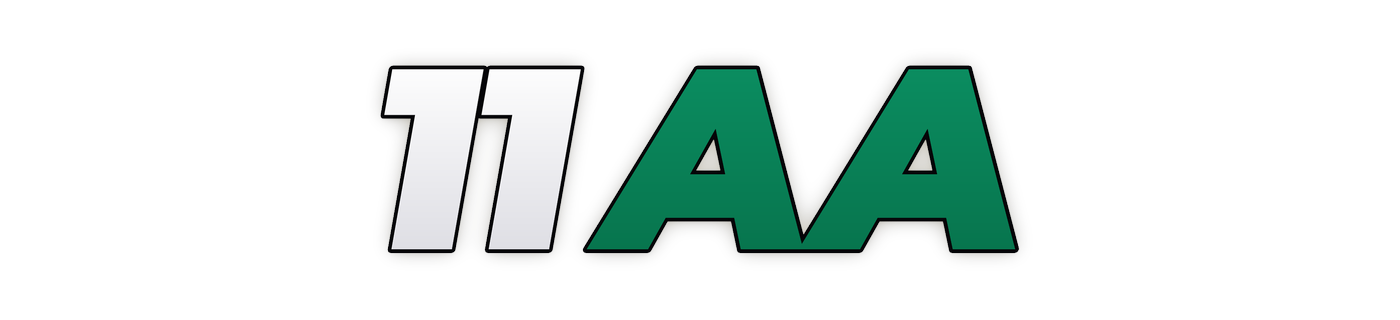 11aa